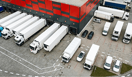 Obstacles Facing Fleet Management Companies in 2026